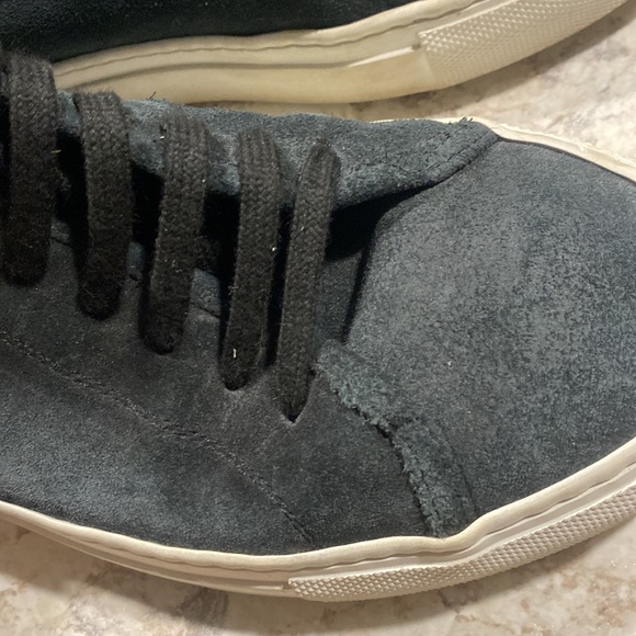 Common Projects Shoes Common Projects - Picture 4 of 6